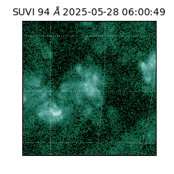 suvi - 2025-05-28T06:00:49.837000