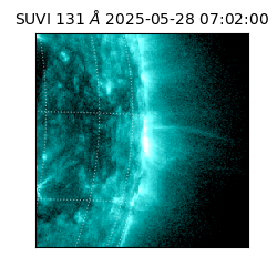 suvi - 2025-05-28T07:02:00.012000