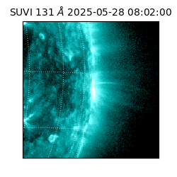 suvi - 2025-05-28T08:02:00.178000