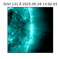 suvi - 2025-05-28T13:02:01.031000