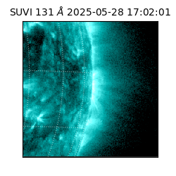 suvi - 2025-05-28T17:02:01.730000