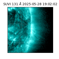 suvi - 2025-05-28T19:02:02.072000