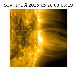 suvi - 2025-05-28T03:03:19.329000