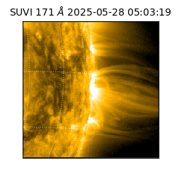 suvi - 2025-05-28T05:03:19.671000