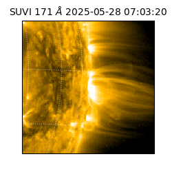 suvi - 2025-05-28T07:03:20.019000