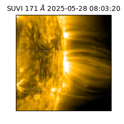 suvi - 2025-05-28T08:03:20.191000