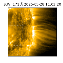 suvi - 2025-05-28T11:03:20.709000