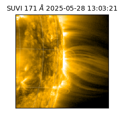 suvi - 2025-05-28T13:03:21.051000