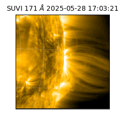 suvi - 2025-05-28T17:03:21.743000