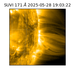 suvi - 2025-05-28T19:03:22.069000