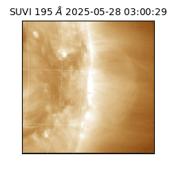 suvi - 2025-05-28T03:00:29.319000