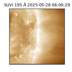 suvi - 2025-05-28T06:00:29.835000