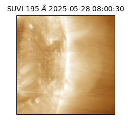 suvi - 2025-05-28T08:00:30.181000