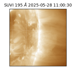 suvi - 2025-05-28T11:00:30.699000