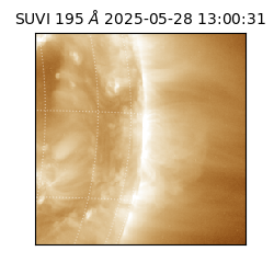 suvi - 2025-05-28T13:00:31.049000