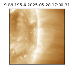 suvi - 2025-05-28T17:00:31.733000