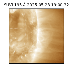 suvi - 2025-05-28T19:00:32.075000