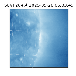 suvi - 2025-05-28T05:03:49.663000