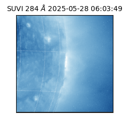 suvi - 2025-05-28T06:03:49.837000