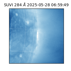 suvi - 2025-05-28T06:59:49.999000