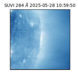 suvi - 2025-05-28T10:59:50.689000