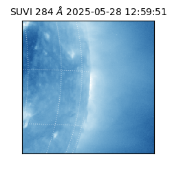 suvi - 2025-05-28T12:59:51.033000