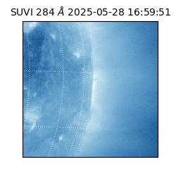 suvi - 2025-05-28T16:59:51.729000