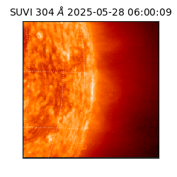 suvi - 2025-05-28T06:00:09.835000