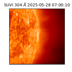 suvi - 2025-05-28T07:00:10.007000