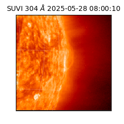 suvi - 2025-05-28T08:00:10.179000