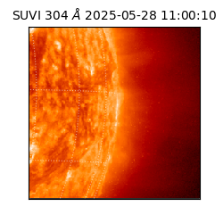 suvi - 2025-05-28T11:00:10.697000