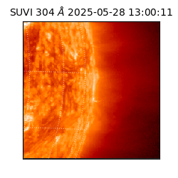 suvi - 2025-05-28T13:00:11.041000