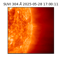 suvi - 2025-05-28T17:00:11.731000