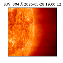 suvi - 2025-05-28T19:00:12.073000