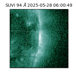 suvi - 2025-05-28T06:00:49.837000