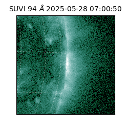 suvi - 2025-05-28T07:00:50.009000