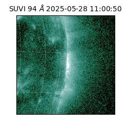 suvi - 2025-05-28T11:00:50.699000