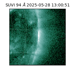 suvi - 2025-05-28T13:00:51.043000