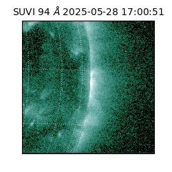 suvi - 2025-05-28T17:00:51.733000