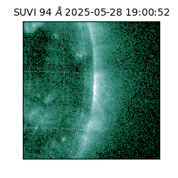 suvi - 2025-05-28T19:00:52.075000