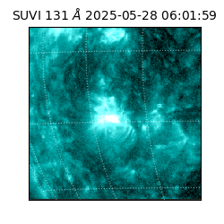 suvi - 2025-05-28T06:01:59.832000