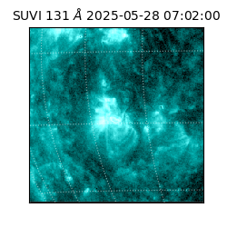 suvi - 2025-05-28T07:02:00.012000