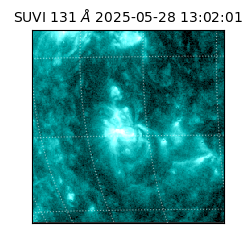suvi - 2025-05-28T13:02:01.031000