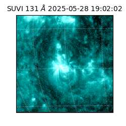 suvi - 2025-05-28T19:02:02.072000