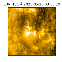 suvi - 2025-05-28T03:03:19.329000
