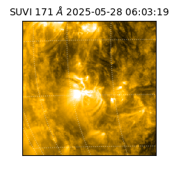 suvi - 2025-05-28T06:03:19.845000