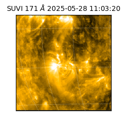 suvi - 2025-05-28T11:03:20.709000