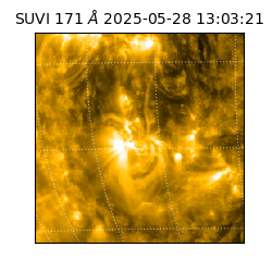 suvi - 2025-05-28T13:03:21.051000