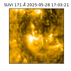 suvi - 2025-05-28T17:03:21.743000