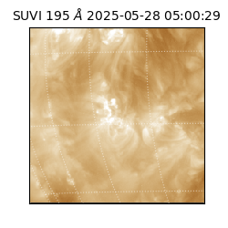 suvi - 2025-05-28T05:00:29.661000
